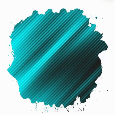 Soyut Renkli doku arkaplanı