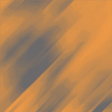 Soyut Renkli doku arkaplanı