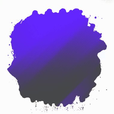 Soyut Renkli doku arkaplanı