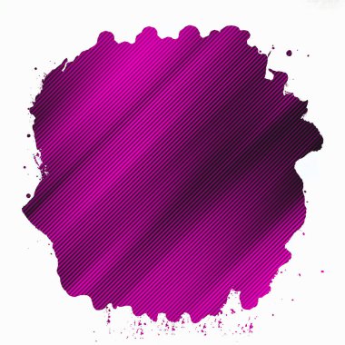 Soyut Renkli doku arkaplanı