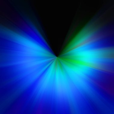 soyut renkli arkaplan, hareket kavramı 