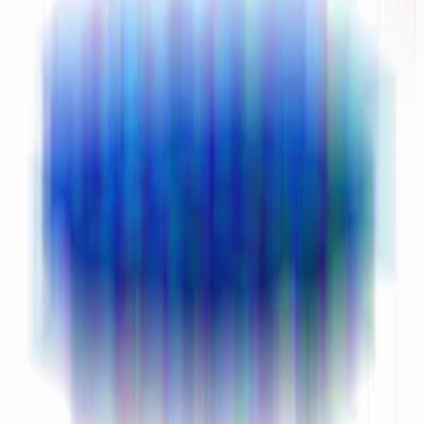 Streszczenie Kolorowe Tło Tekstury — Zdjęcie stockowe