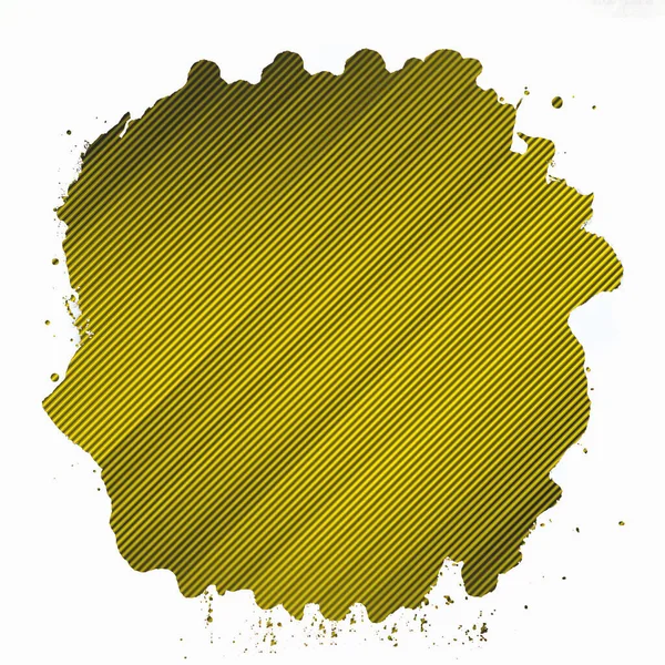 Soyut Renkli doku arkaplanı