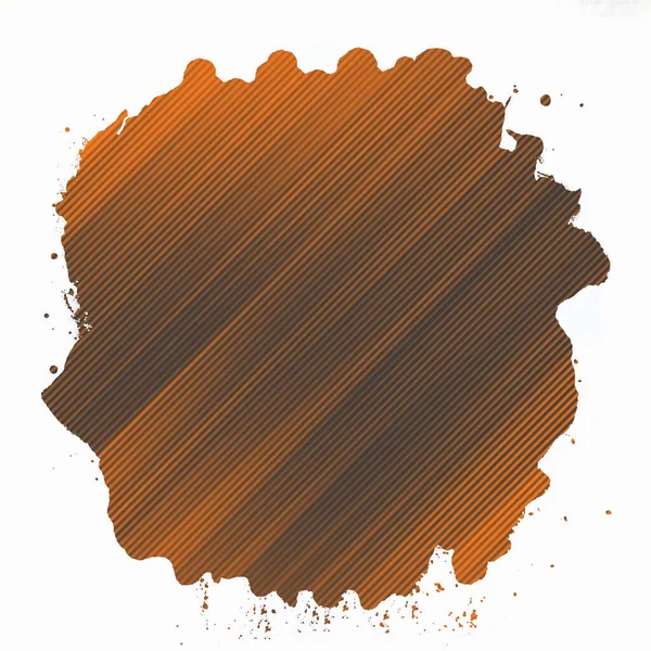 Abstrato Textura Colorida Fundo — Fotografia de Stock