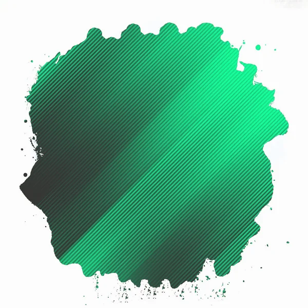 Soyut Renkli doku arkaplanı