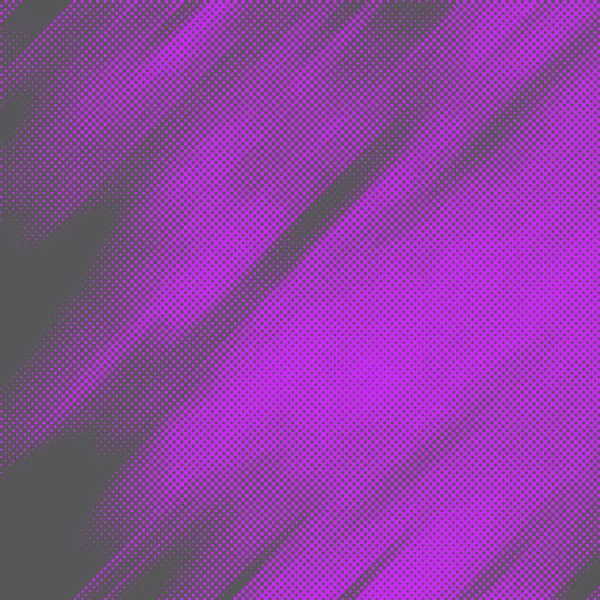 Soyut Renkli doku arkaplanı