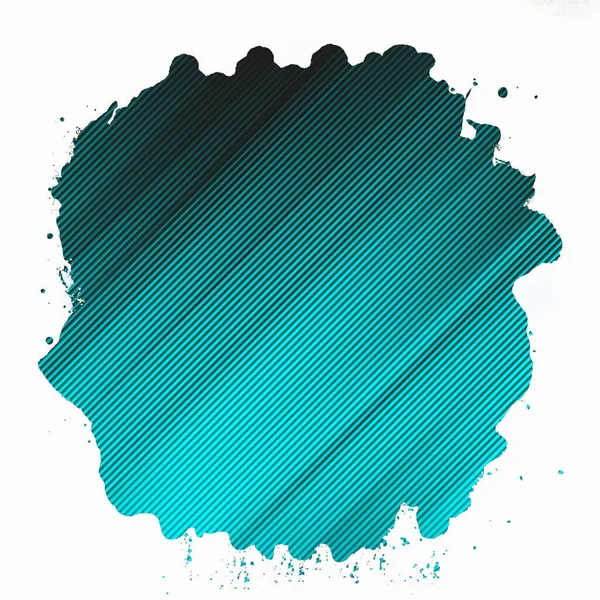 Soyut Renkli doku arkaplanı