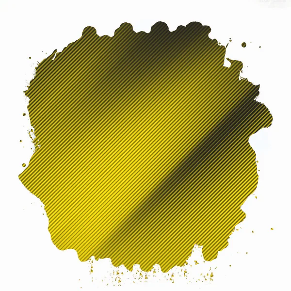 Soyut Renkli doku arkaplanı