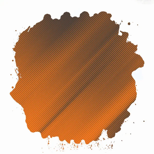 Soyut Renkli doku arkaplanı