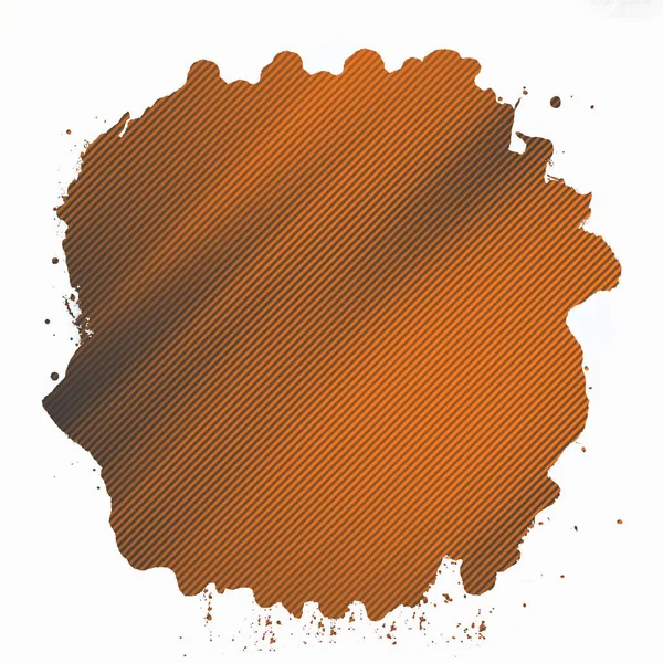 Soyut Renkli doku arkaplanı