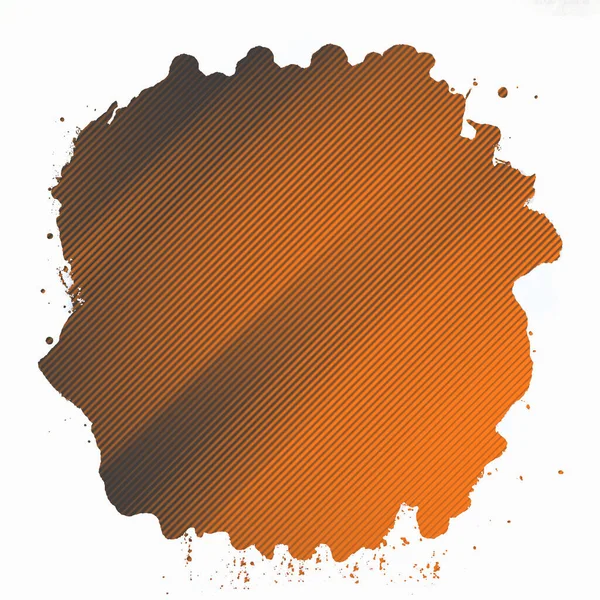 Soyut Renkli doku arkaplanı