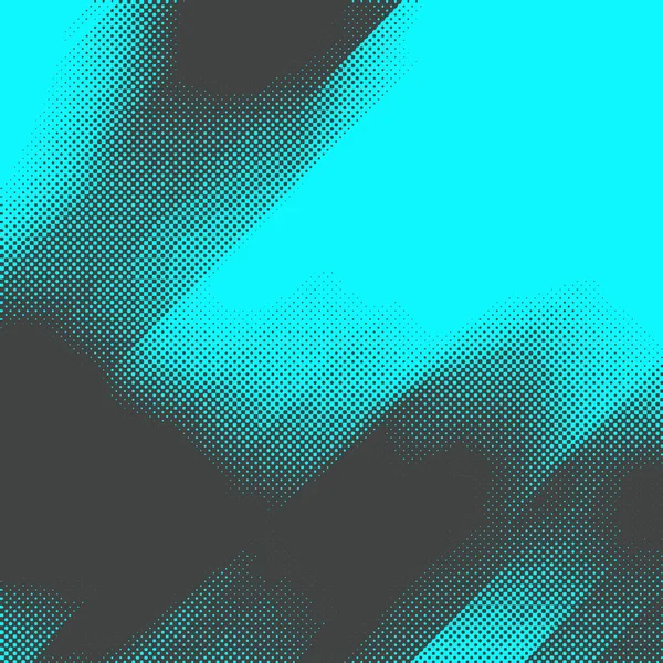 Soyut Renkli doku arkaplanı