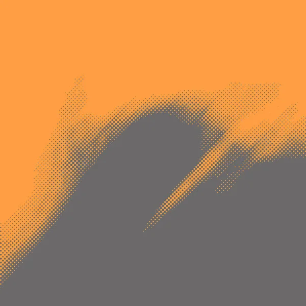 Soyut Renkli doku arkaplanı