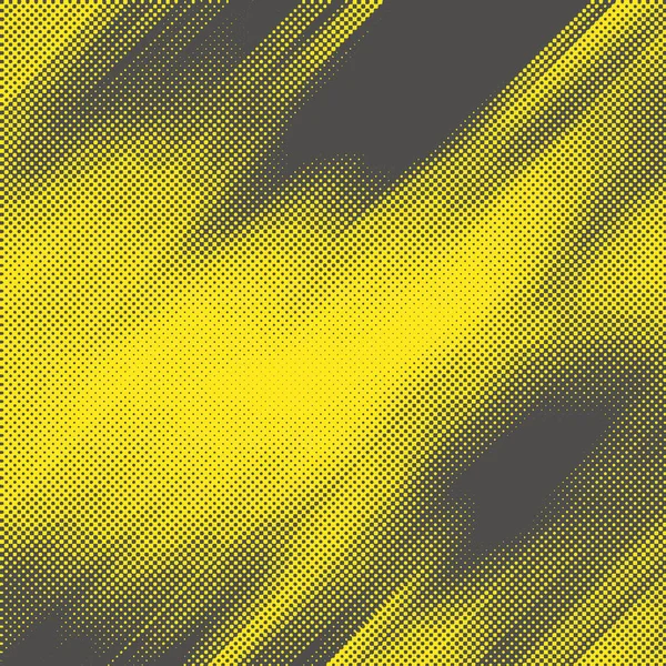 Soyut Renkli doku arkaplanı