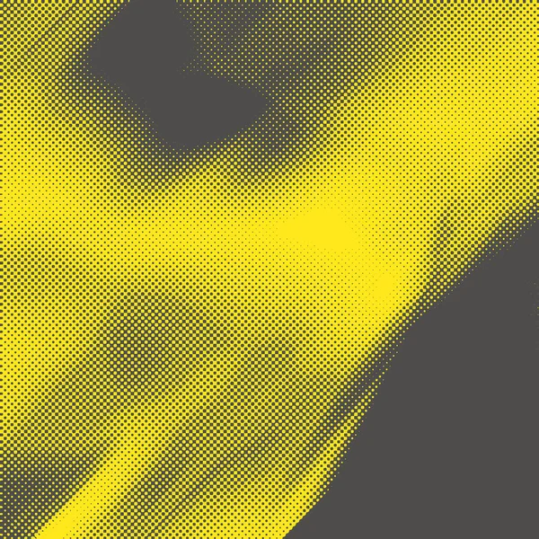 Soyut Renkli doku arkaplanı