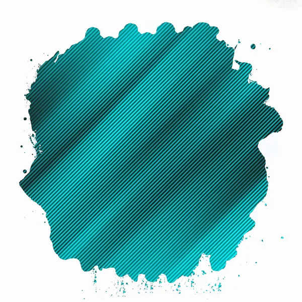 Soyut Renkli doku arkaplanı