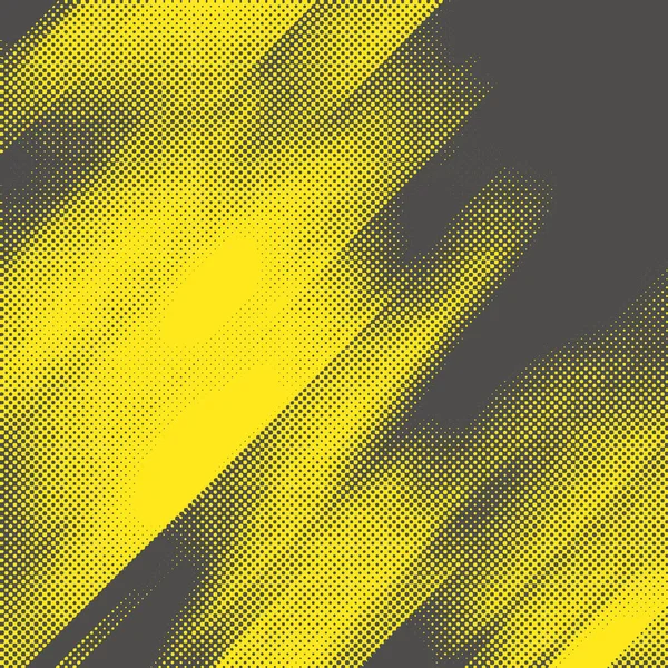 Soyut Renkli doku arkaplanı