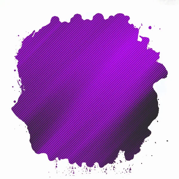 Soyut Renkli doku arkaplanı