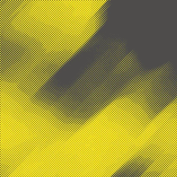 Soyut Renkli doku arkaplanı