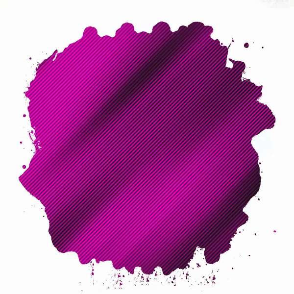 Soyut Renkli doku arkaplanı