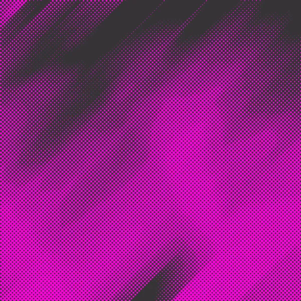 Soyut Renkli doku arkaplanı