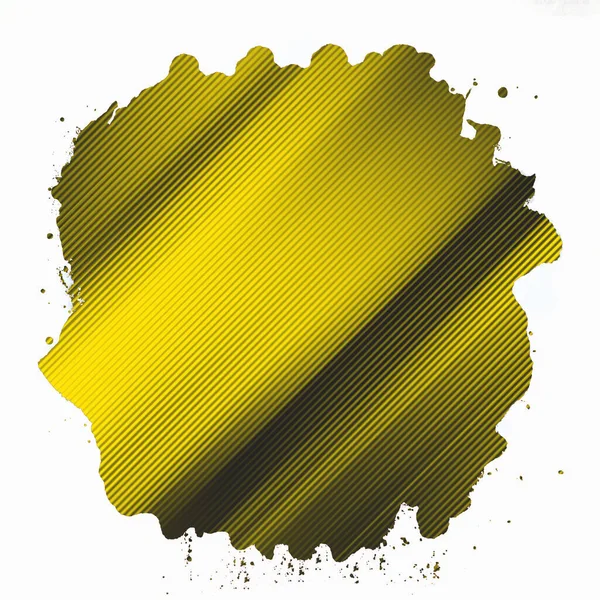 Soyut Renkli doku arkaplanı