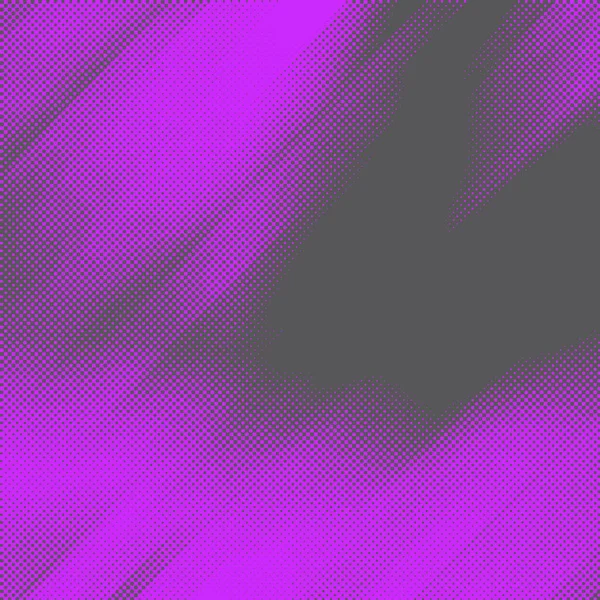 Soyut Renkli doku arkaplanı