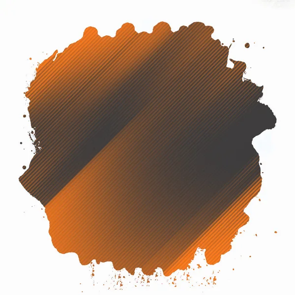 Soyut Renkli doku arkaplanı