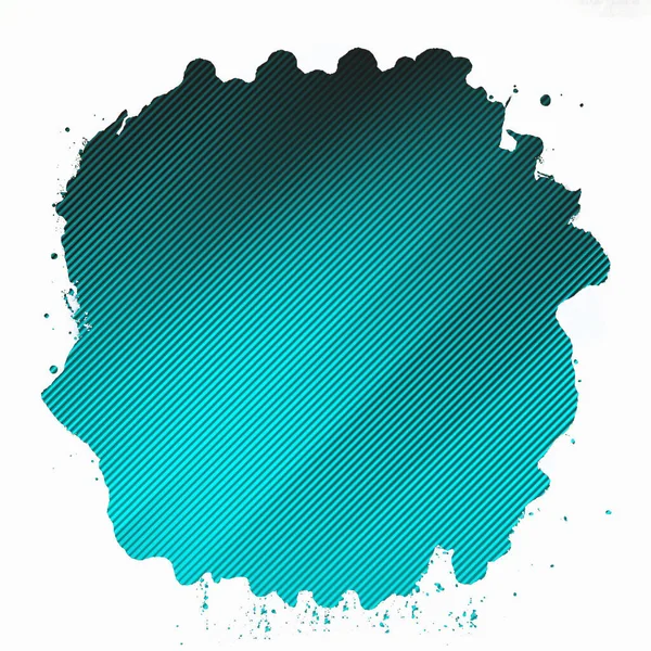 Soyut Renkli doku arkaplanı