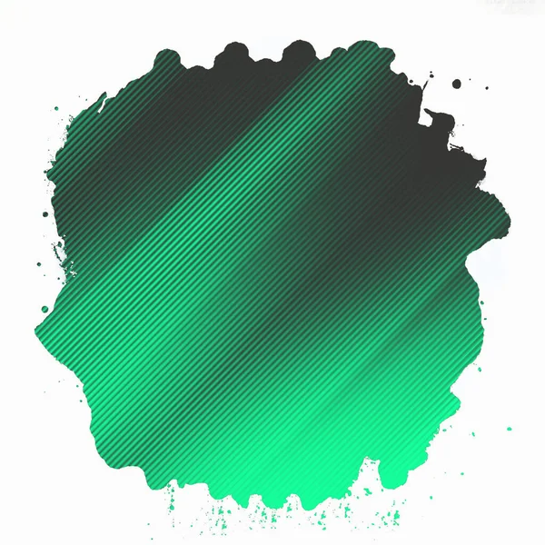 Soyut Renkli doku arkaplanı