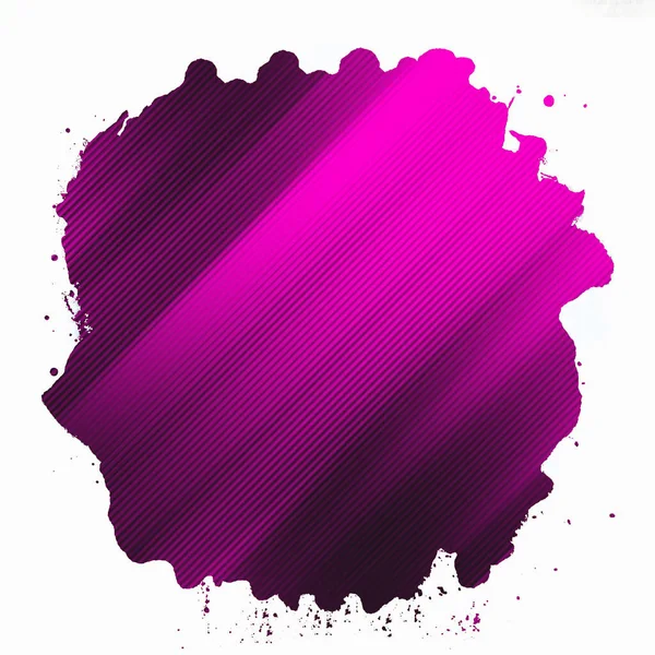 Soyut Renkli doku arkaplanı