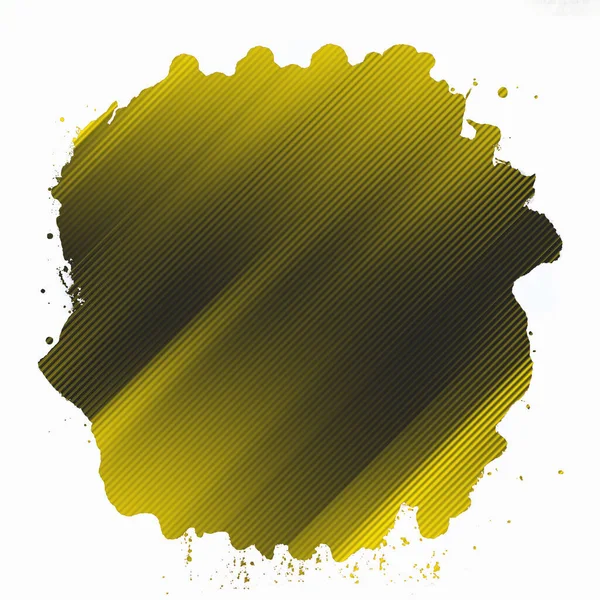 Soyut Renkli doku arkaplanı