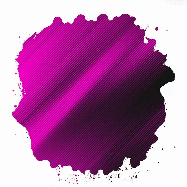 Soyut Renkli doku arkaplanı