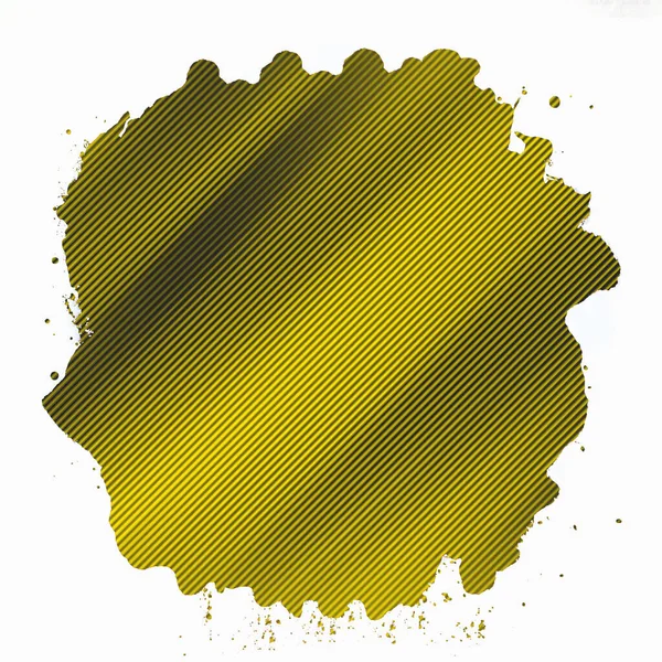 Soyut Renkli doku arkaplanı