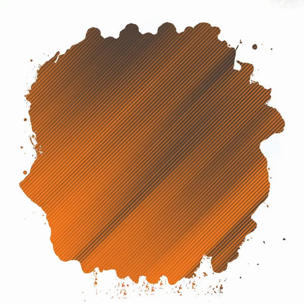 Soyut Renkli doku arkaplanı