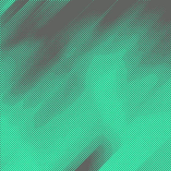 Soyut Renkli doku arkaplanı