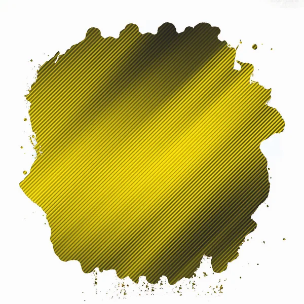 Soyut Renkli doku arkaplanı