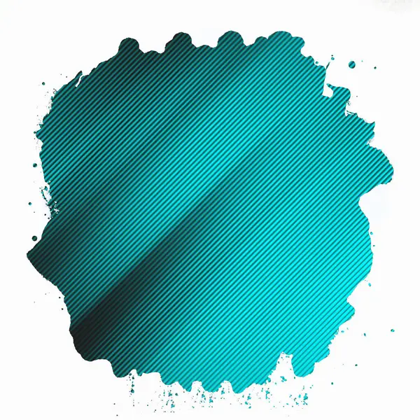 Soyut Renkli doku arkaplanı