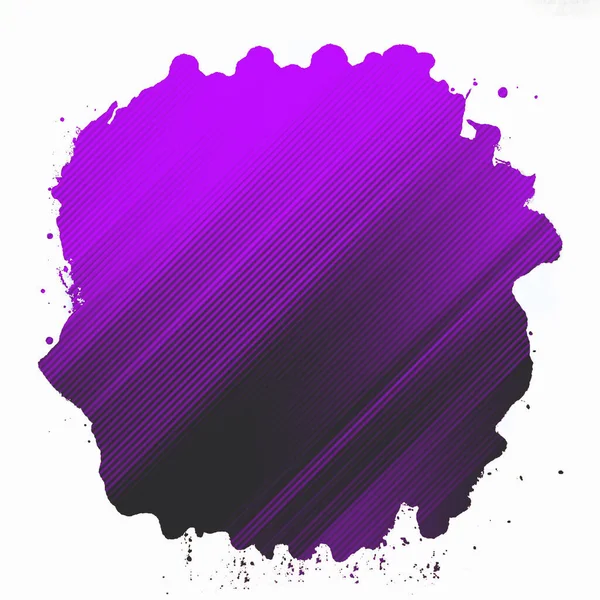 Soyut Renkli doku arkaplanı