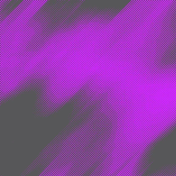 Soyut Renkli doku arkaplanı