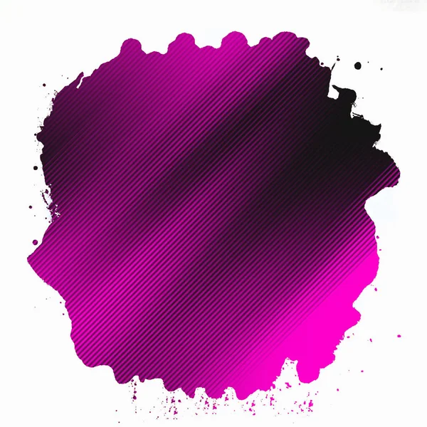 Soyut Renkli doku arkaplanı