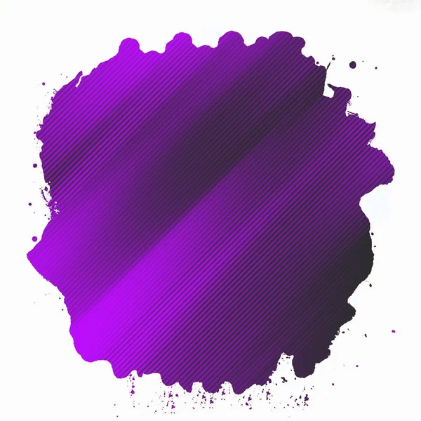 Soyut Renkli doku arkaplanı