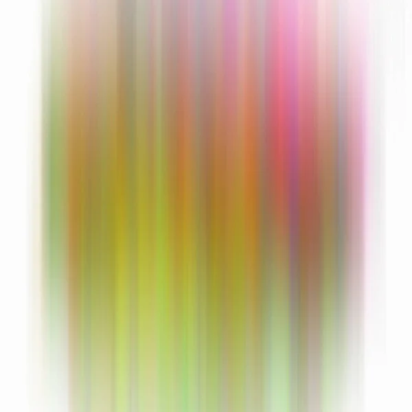 Abstract Colorful Texture Background — Stock Photo, Image