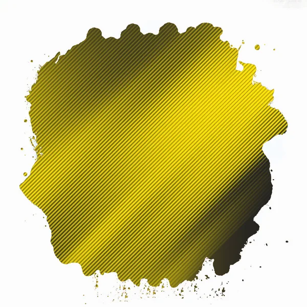 Soyut Renkli doku arkaplanı