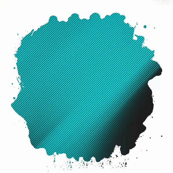 Soyut Renkli doku arkaplanı