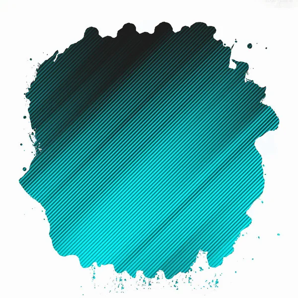 Soyut Renkli doku arkaplanı