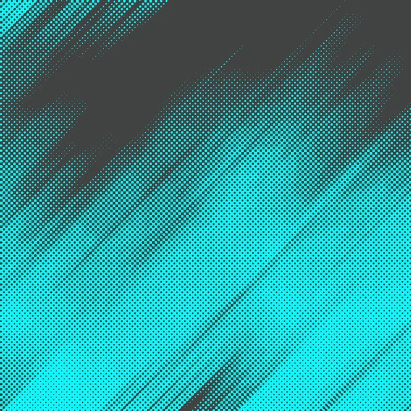 Soyut Renkli doku arkaplanı