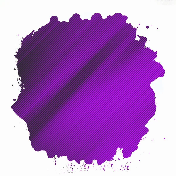 Soyut Renkli doku arkaplanı