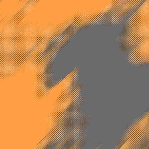 Soyut Renkli doku arkaplanı