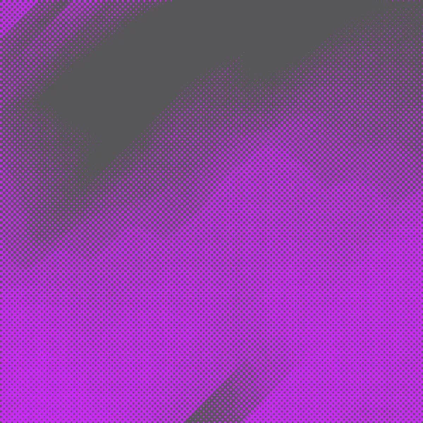 Soyut Renkli doku arkaplanı